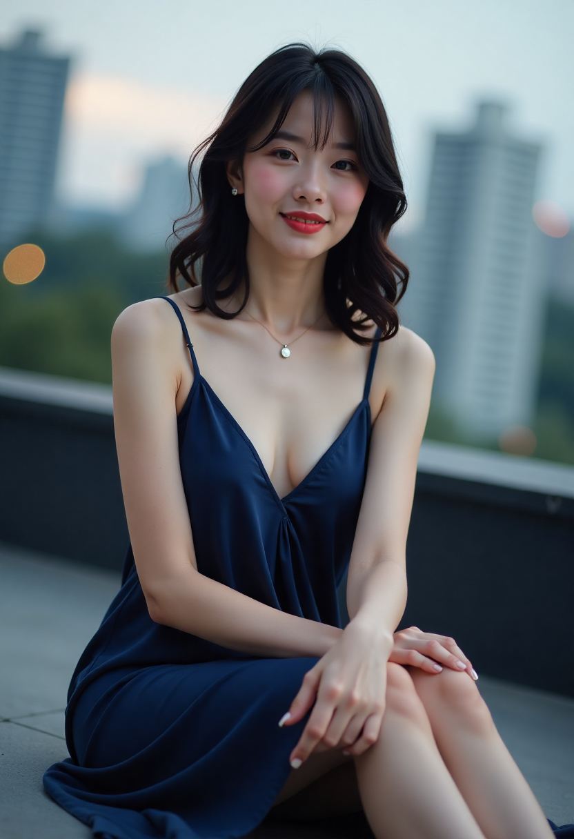 玉门谣 海报