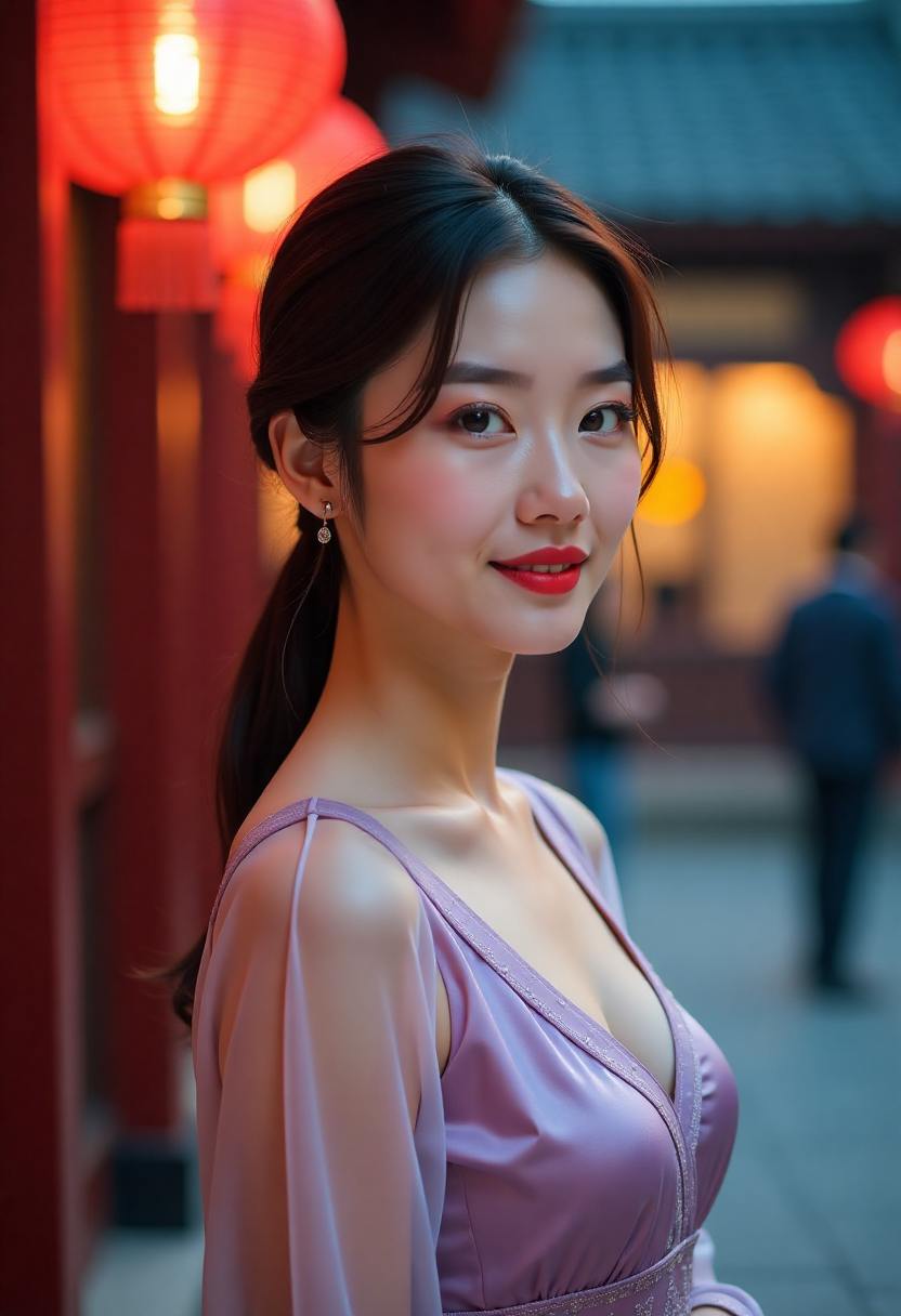 夜航西飞 剧集海报