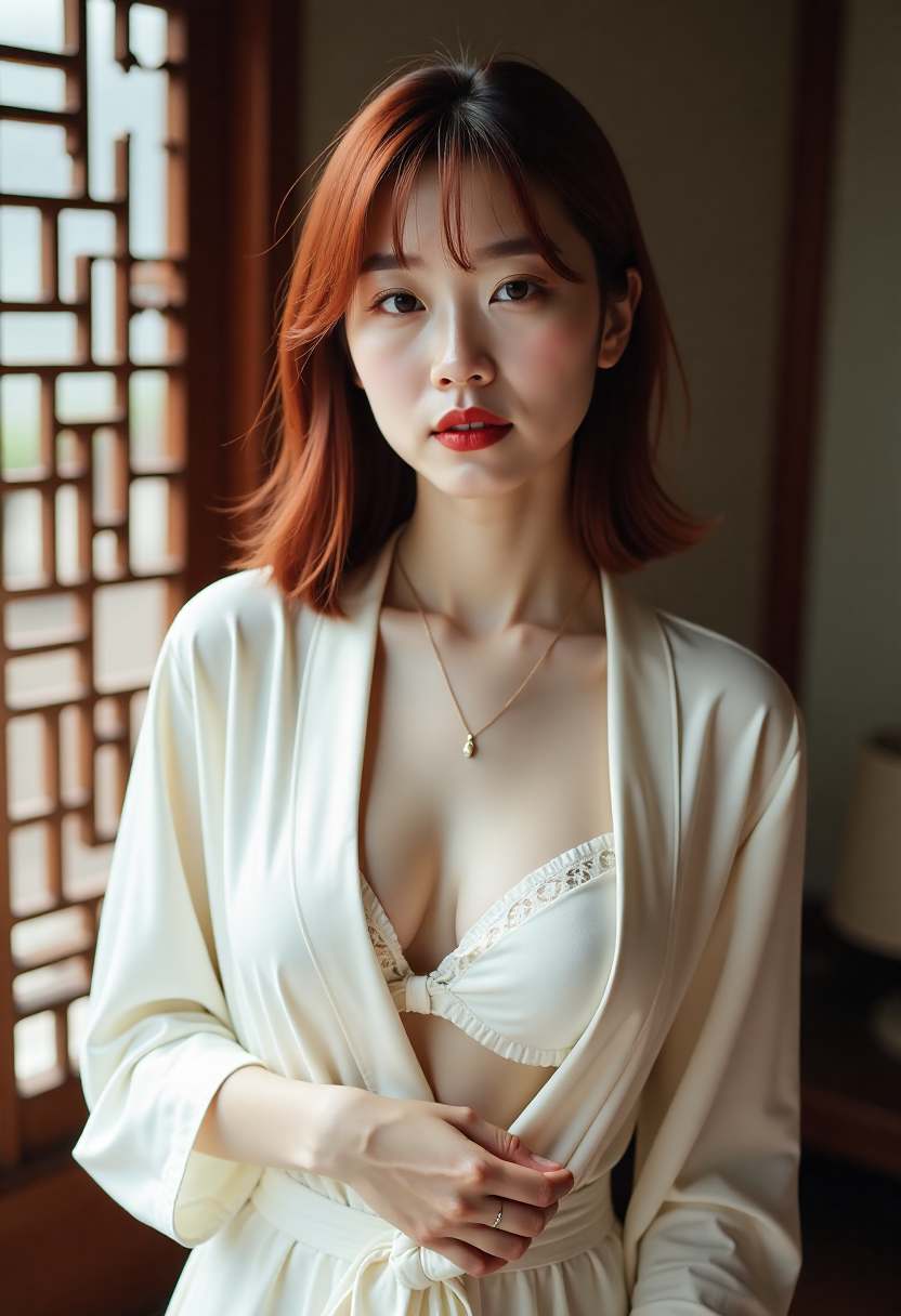 无声证词 电影海报