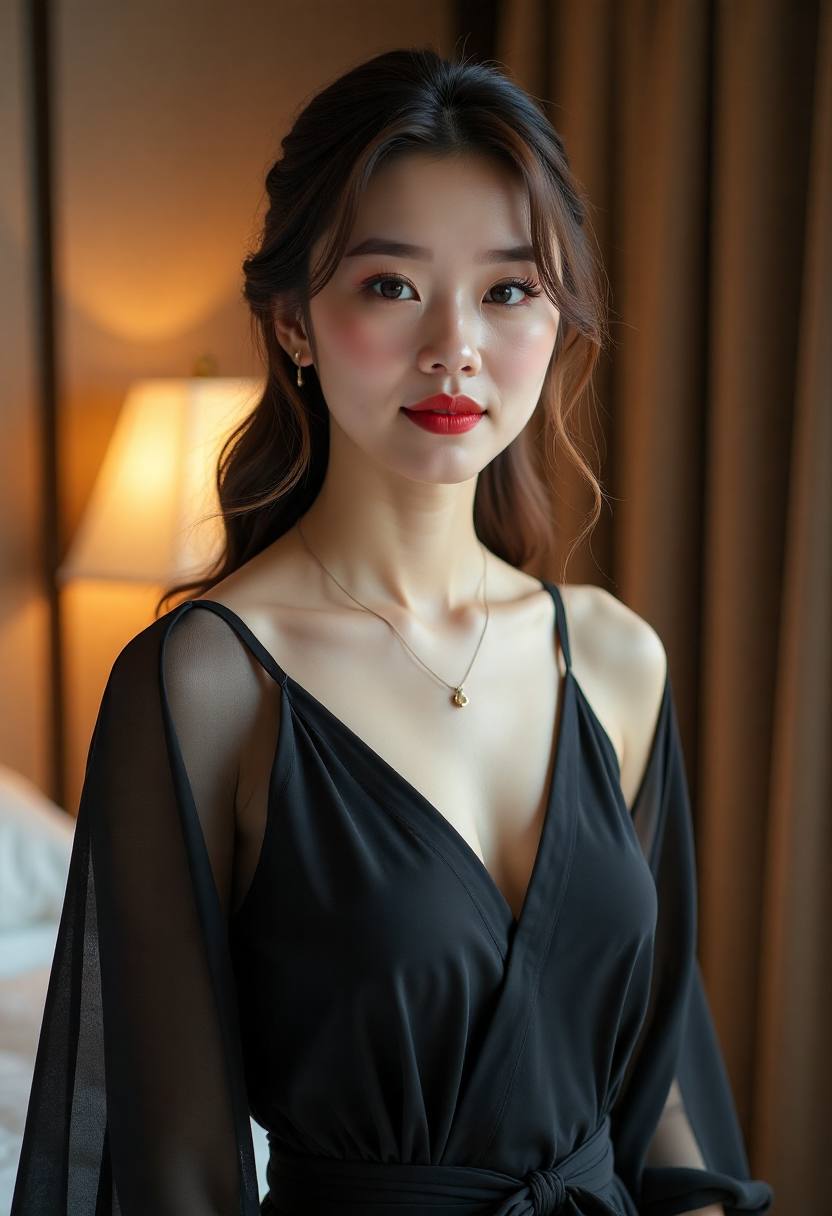 南风知我意 海报
