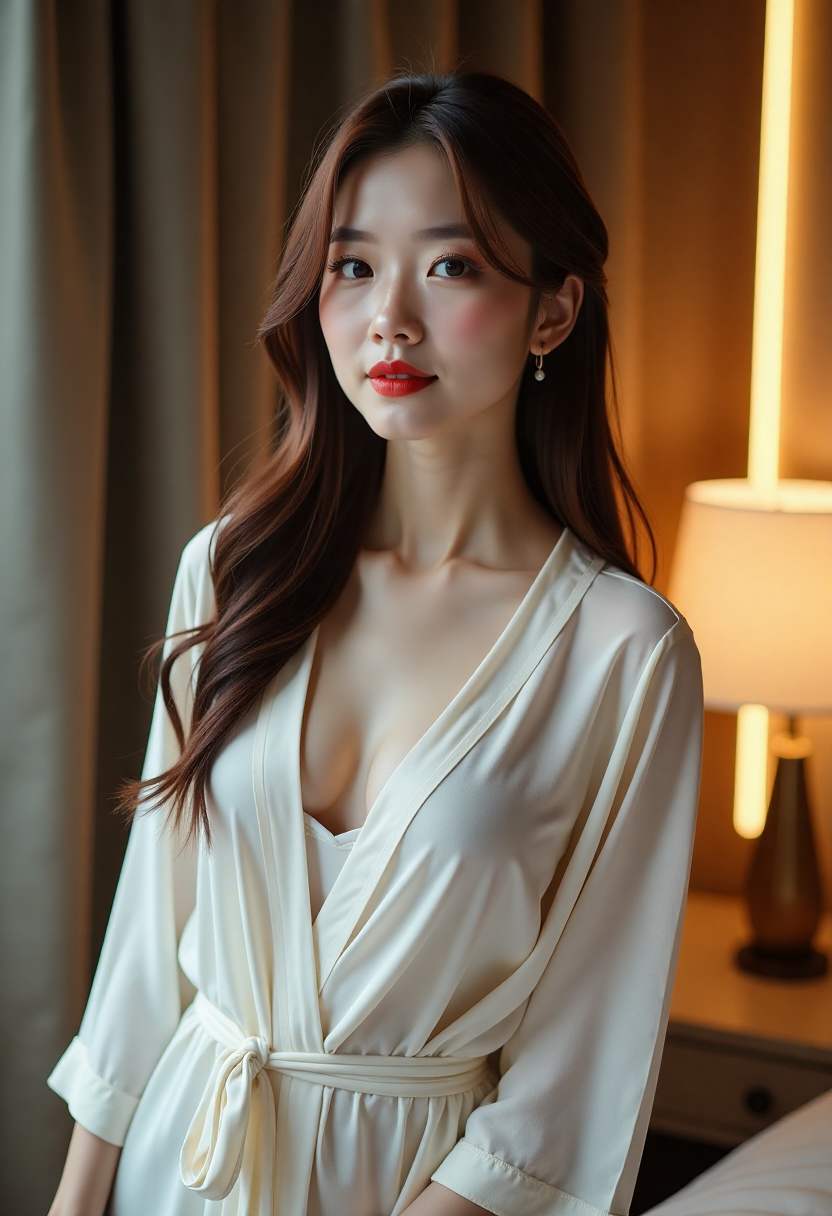周末慢生活 海报