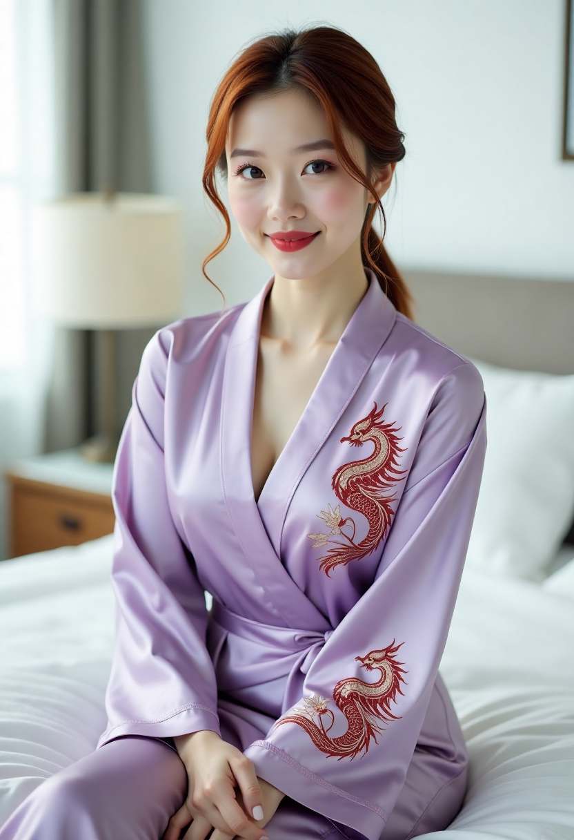 石阶上的信 海报