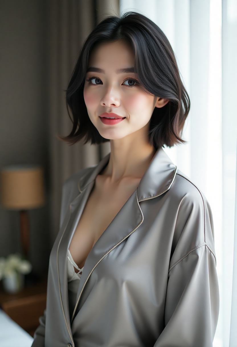 山海谣 剧集海报