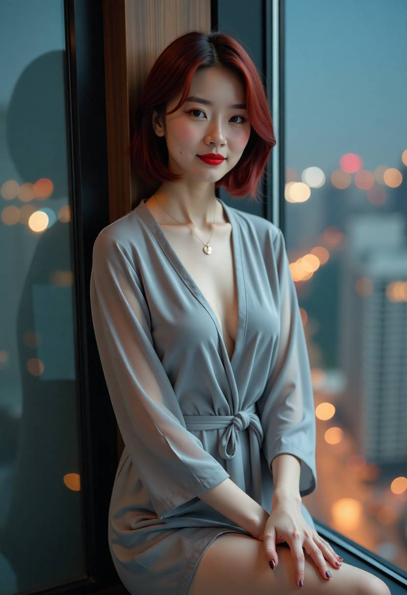 城南旧事簿 电影海报