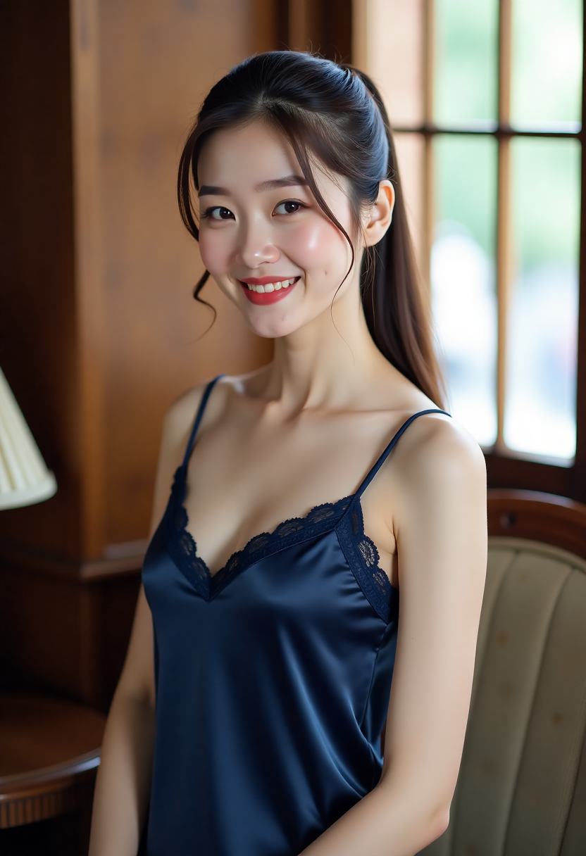 云上邮差 电影海报