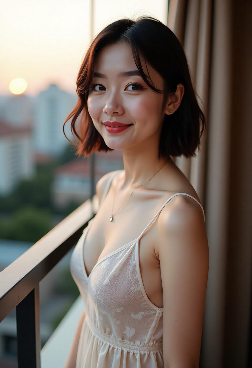 想唱就唱 海报
